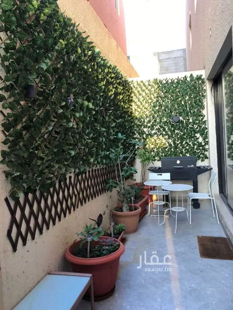 Apartment for Sale in Riyadh Al Qirawan صورة 2