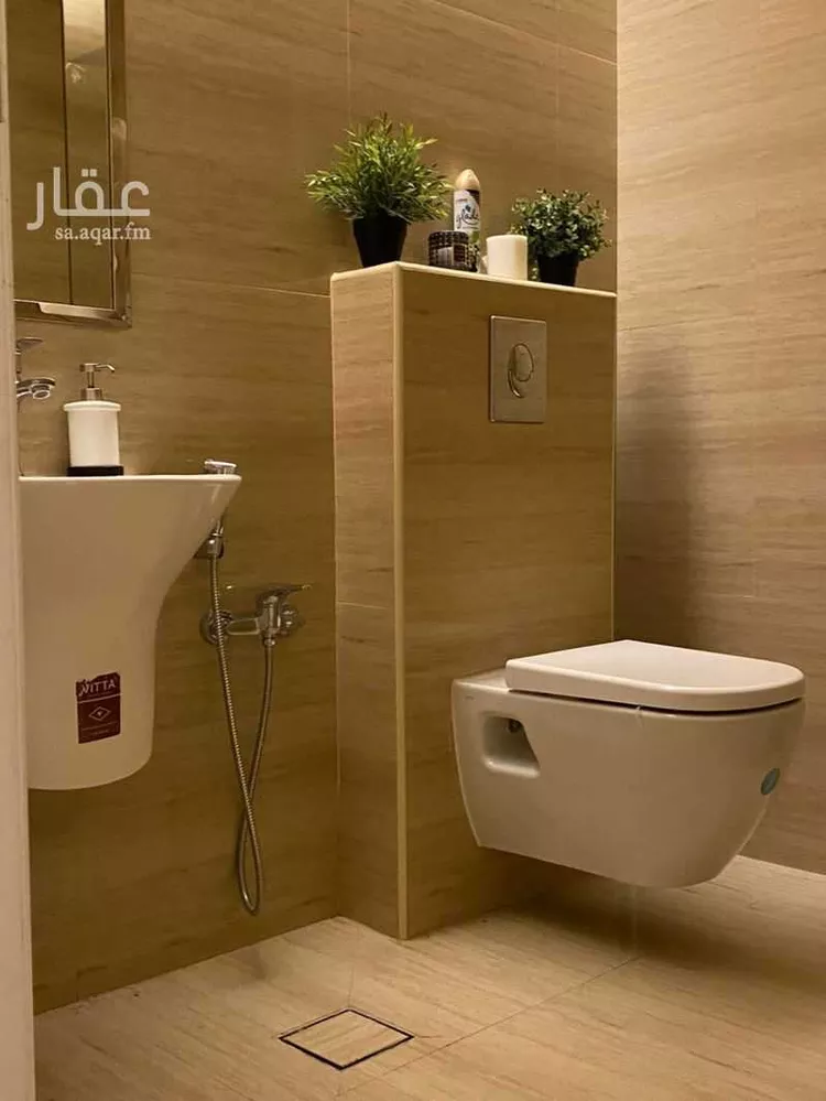 Apartment for Sale in Riyadh Al Qirawan صورة 5