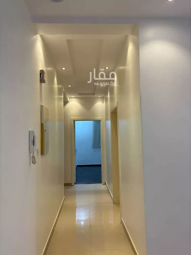 شقة للإيجار في شارع سليمان الحقيل, حي النرجس, مدينة الرياض, منطقة الرياض صورة 2