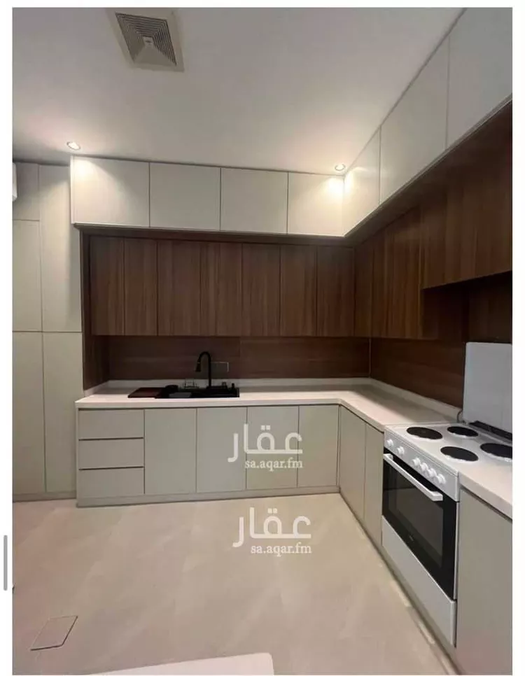شقة للإيجار في شارع سليمان بن مراد, حي العارض, مدينة الرياض, منطقة الرياض صورة 5