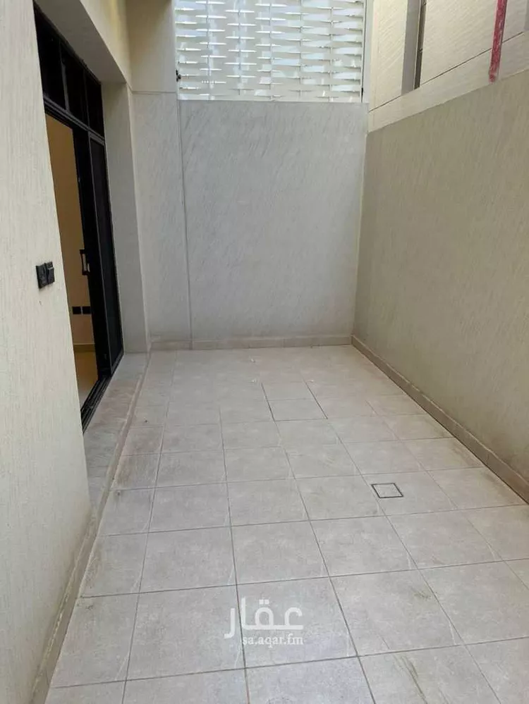 دور للإيجار في شارع الشرق, حي النرجس, مدينة الرياض, منطقة الرياض صورة 5