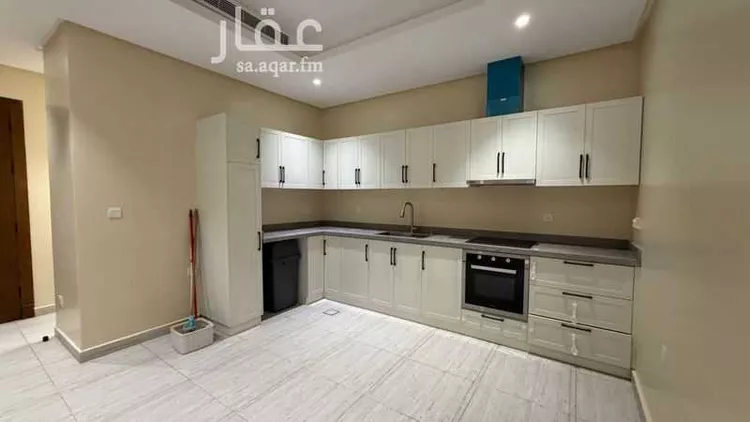 شقة للإيجار في شارع الفرعة, حي الياسمين, مدينة الرياض, منطقة الرياض 1 صورة