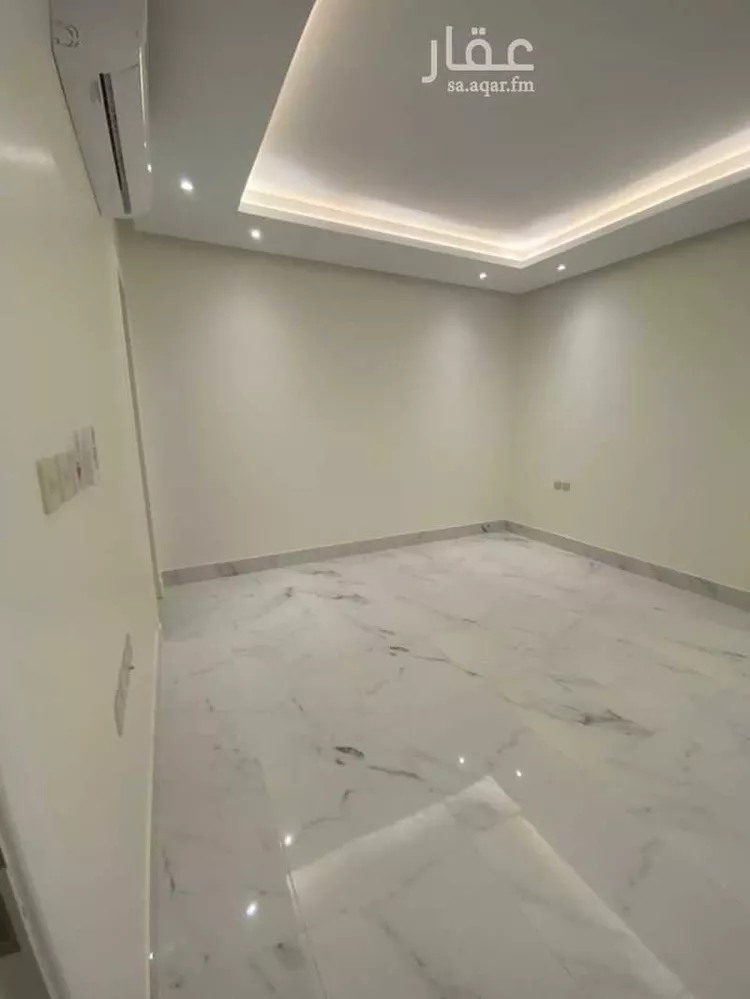 Apartment for Rent in Riyadh An Narjis صورة 2