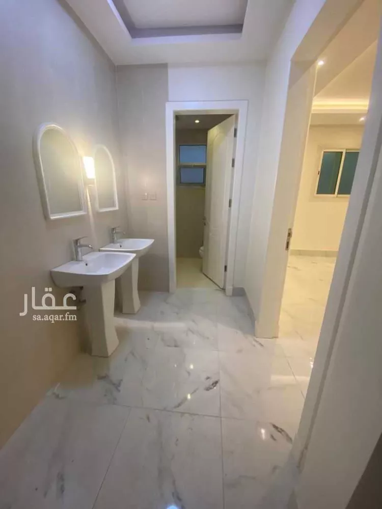 Apartment for Rent in Riyadh An Narjis صورة 5