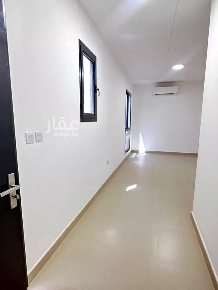 فيلا للبيع في شارع رقم 1251, حي سدرة, مدينة الرياض, منطقة الرياض صورة 3