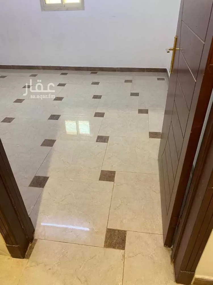 Apartment for Rent in Riyadh Al Arid صورة 3