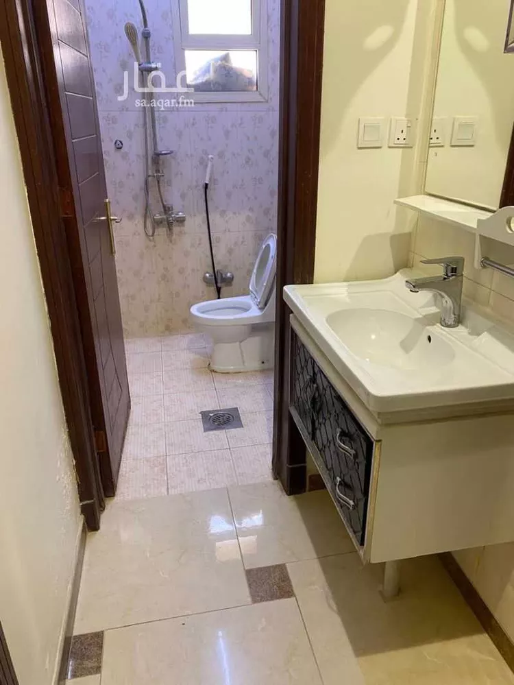 Apartment for Rent in Riyadh Al Arid
