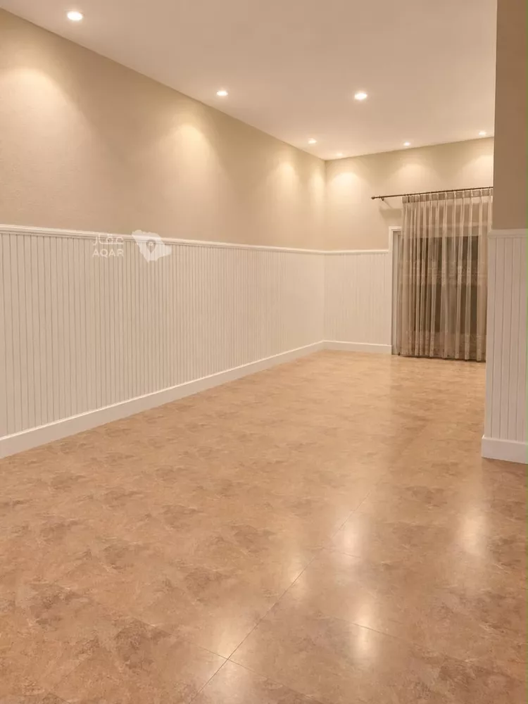 Villa for Sale in Riyadh Al Uraija Al Wusta صورة 4