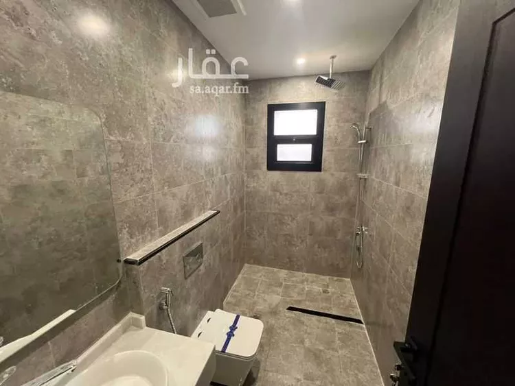 شقة للبيع في شارع عبدالله المويس, حي الرمال, مدينة الرياض, منطقة الرياض صورة 2