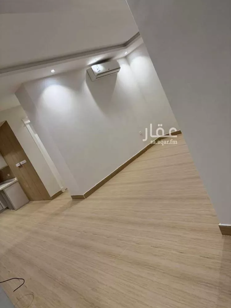 شقة للإيجار في شارع التاجر, حي النرجس, مدينة الرياض, منطقة الرياض صورة 2