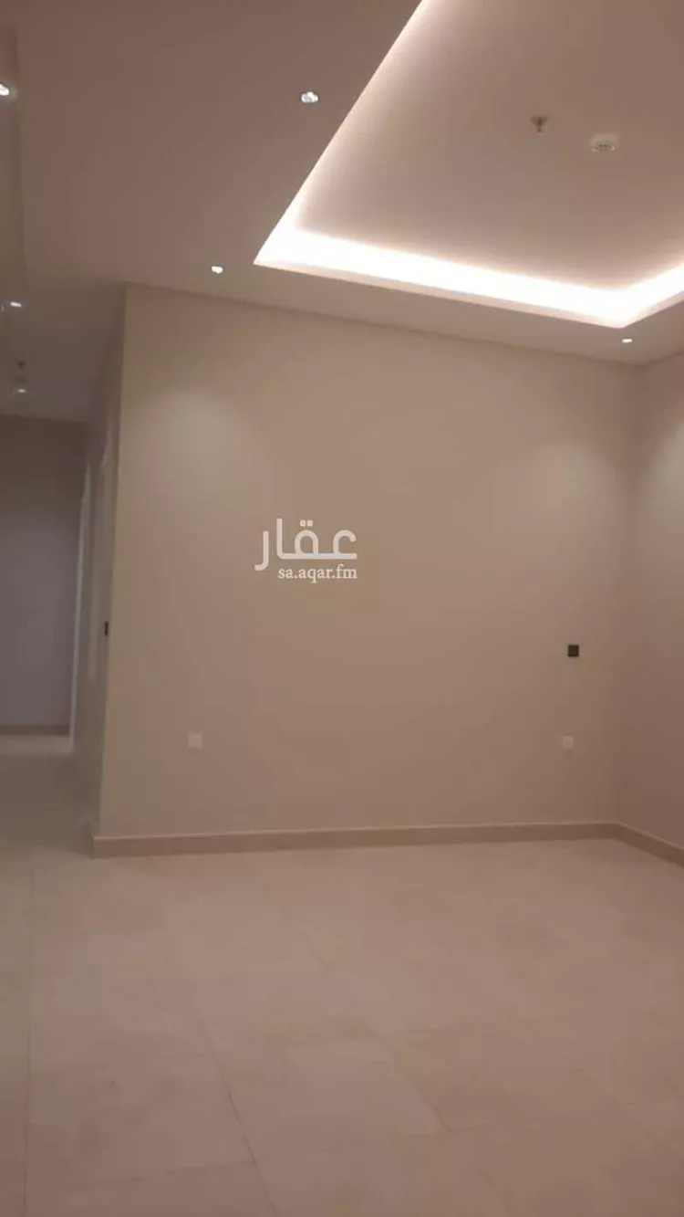 شقة للإيجار في شارع محمد بن حمد بن فارس, حي العارض, مدينة الرياض, منطقة الرياض