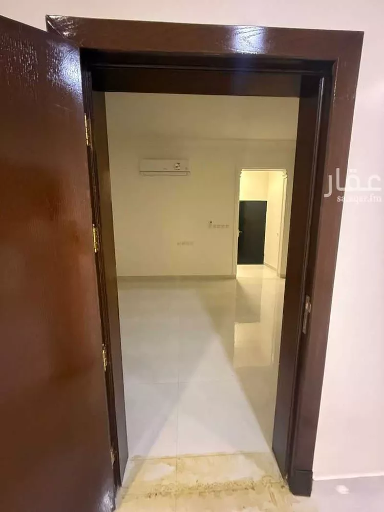 دور للإيجار في شارع عمر المالكي, حي العارض, مدينة الرياض, منطقة الرياض صورة 4