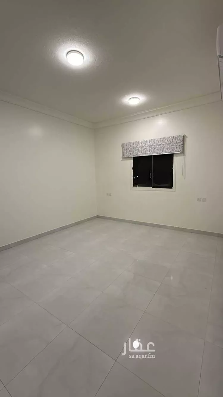 دور للإيجار في شارع عمر المالكي, حي العارض, مدينة الرياض, منطقة الرياض صورة 3