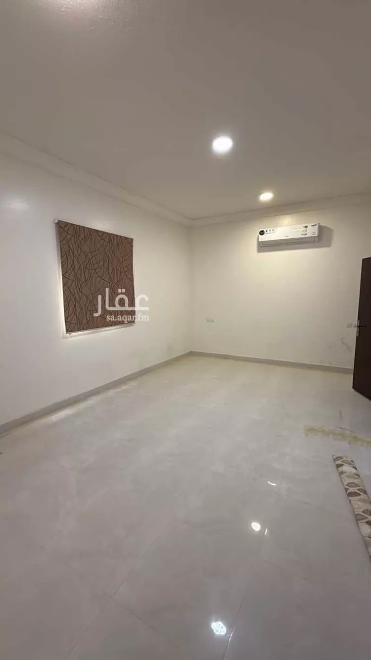 دور للإيجار في شارع عمر المالكي, حي العارض, مدينة الرياض, منطقة الرياض صورة 2