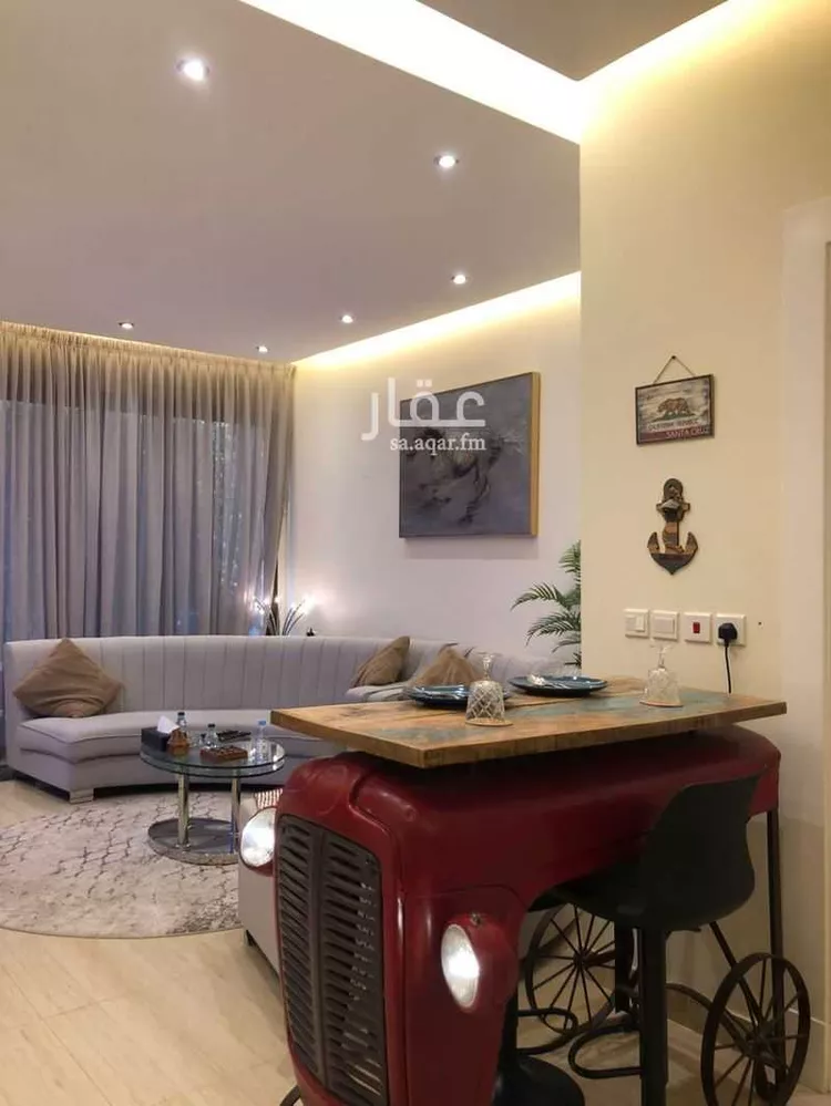 Apartment for Sale in Riyadh Al Qirawan