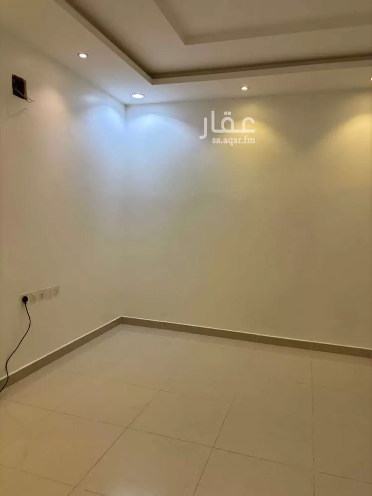 شقة للإيجار في شارع سليمان الحقيل, حي النرجس, مدينة الرياض, منطقة الرياض