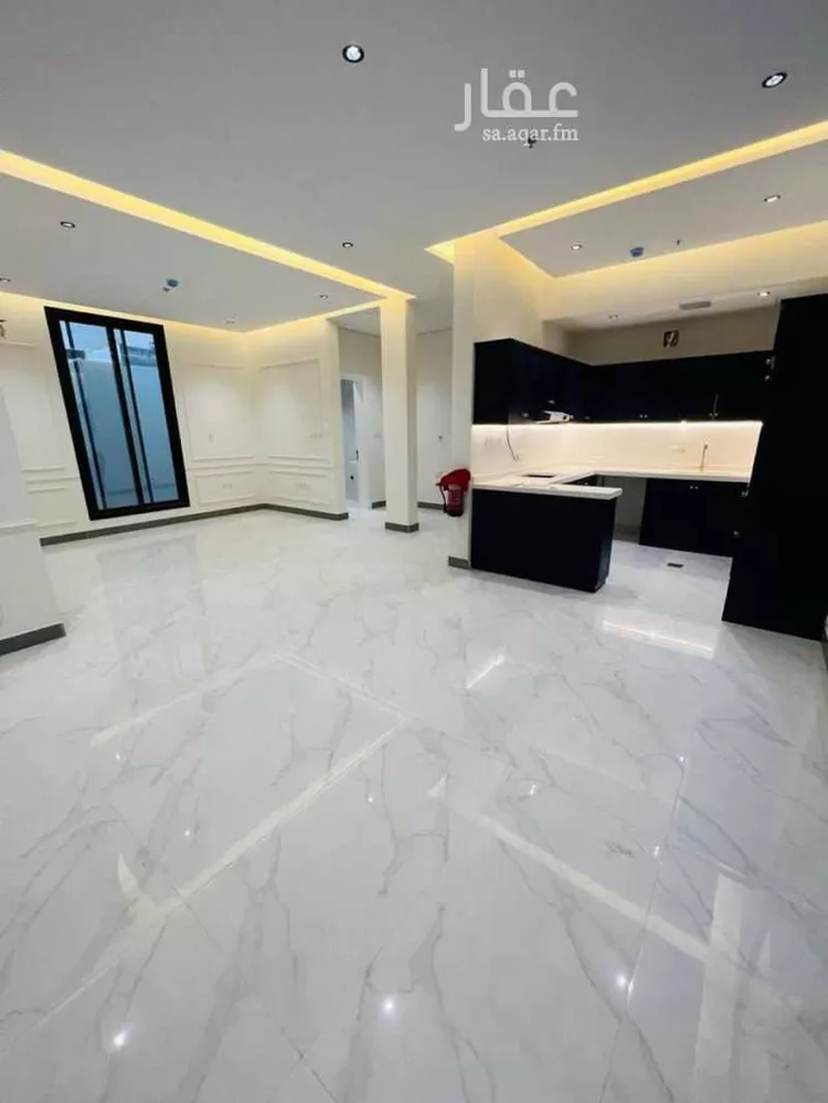 Apartment for Rent in Riyadh Al Arid