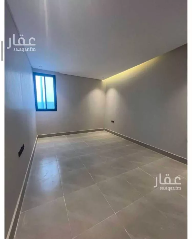 شقة للإيجار في شارع سليمان بن مراد, حي العارض, مدينة الرياض, منطقة الرياض صورة 2