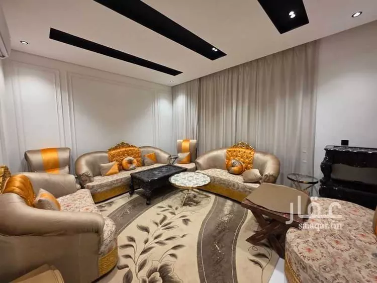 Studio for rent in Riyadh Al Arid صورة 2