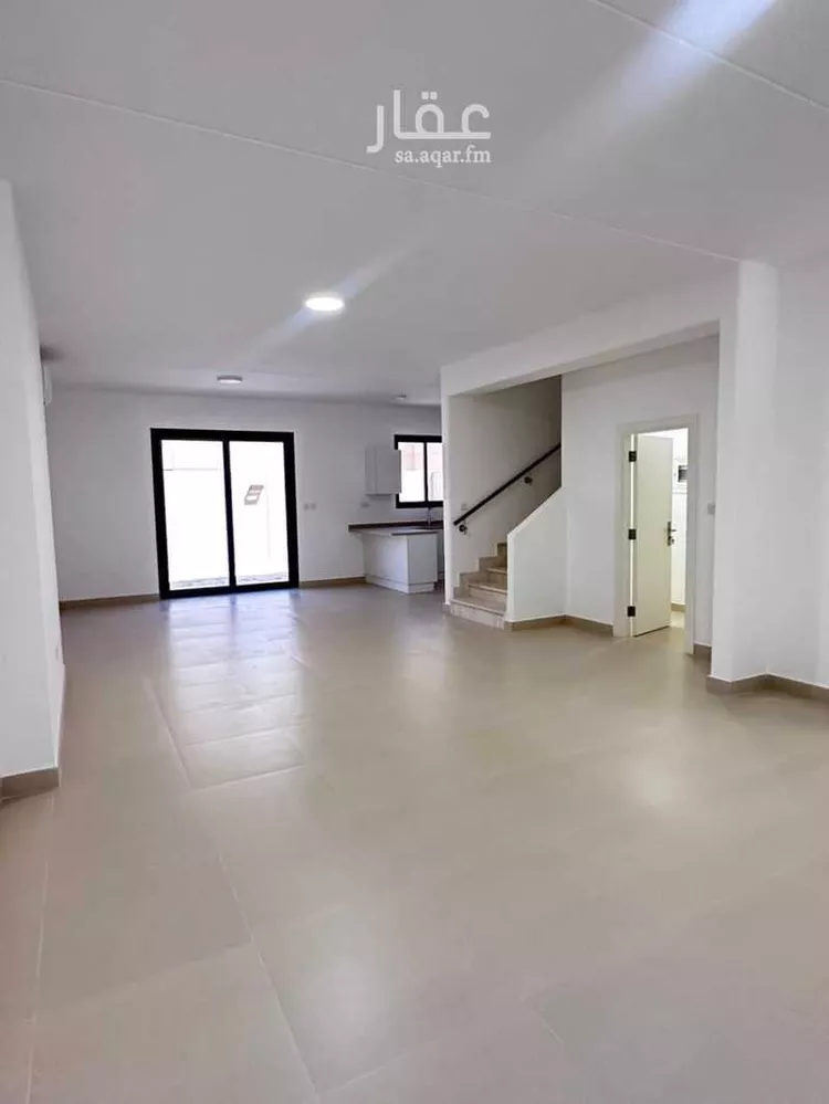 فيلا للبيع في شارع رقم 1251, حي سدرة, مدينة الرياض, منطقة الرياض صورة 4