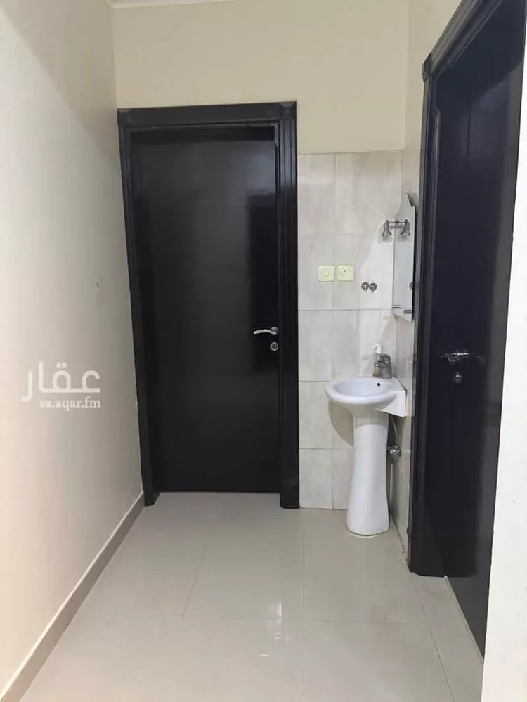 شقة للإيجار في شارع شرورة, حي حطين, مدينة الرياض, منطقة الرياض