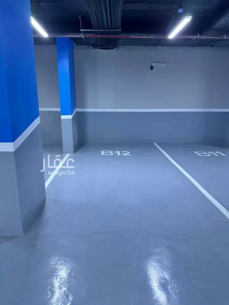 Apartment for Rent in Riyadh As Saadah صورة 4