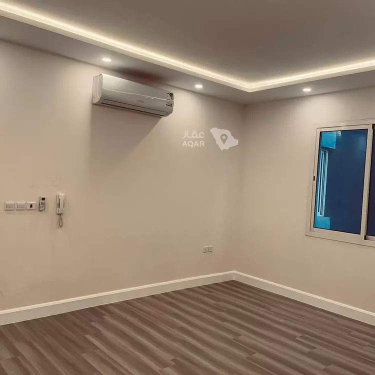 شقة للإيجار في شارع الفرعة, حي الياسمين, مدينة الرياض, منطقة الرياض 2