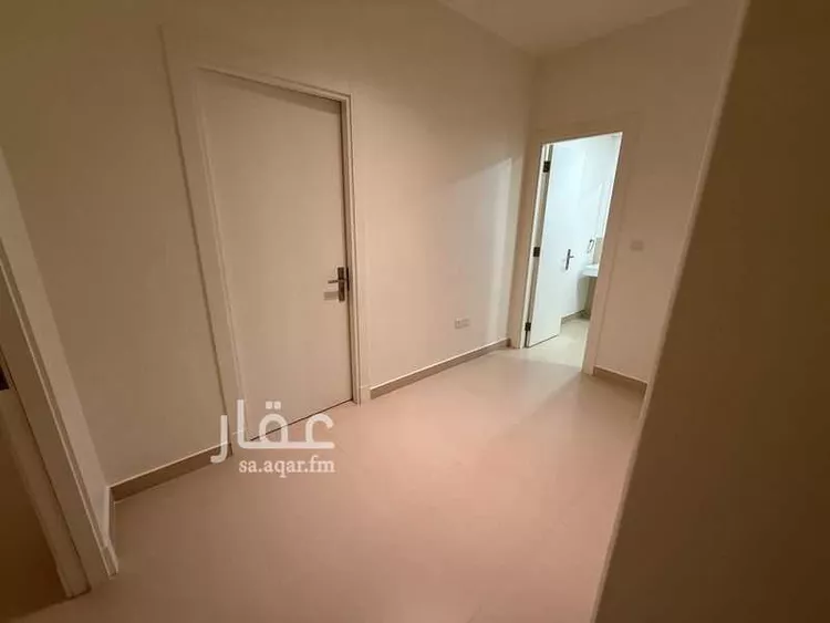 فيلا للبيع في شارع رقم 1232, حي سدرة, مدينة الرياض, منطقة الرياض صورة 5
