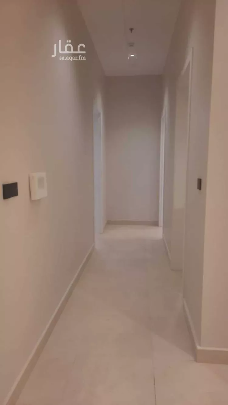 شقة للإيجار في شارع محمد بن حمد بن فارس, حي العارض, مدينة الرياض, منطقة الرياض صورة 2