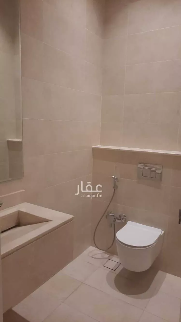 شقة للإيجار في شارع محمد بن حمد بن فارس, حي العارض, مدينة الرياض, منطقة الرياض صورة 4