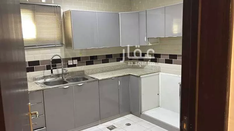 شقة للإيجار في شارع إبراهيم الصديقي, حي العارض, مدينة الرياض, منطقة الرياض صورة 5