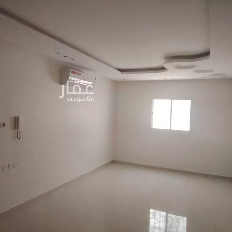 شقة للإيجار في حي العارض, مدينة الرياض, منطقة الرياض