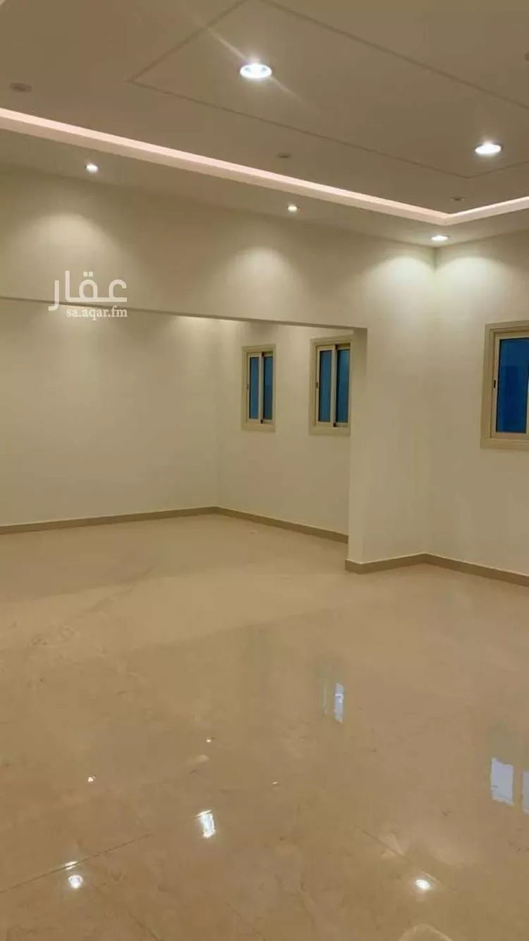 فيلا للإيجار في شارع علي بن طاهر, حي العارض, مدينة الرياض, منطقة الرياض صورة 3