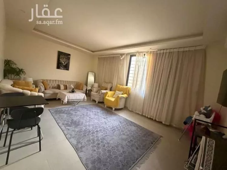 شقة للإيجار في شارع خاصر الناصري, حي النرجس, مدينة الرياض, منطقة الرياض صورة 4