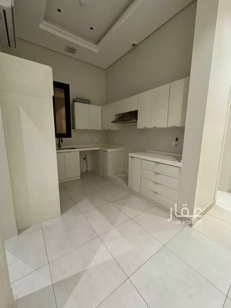 شقة للإيجار في شارع ثعلبة بن سعد الخزرجي, حي العارض, مدينة الرياض, منطقة الرياض صورة 2