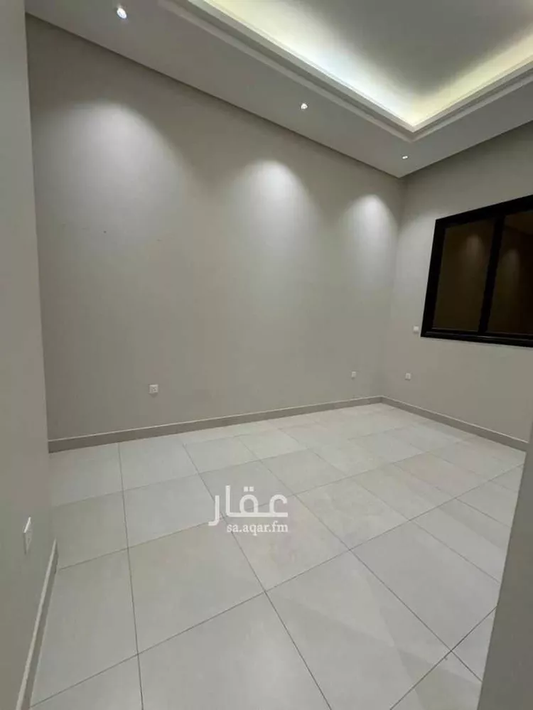 شقة للإيجار في شارع ثعلبة بن سعد الخزرجي, حي العارض, مدينة الرياض, منطقة الرياض صورة 5