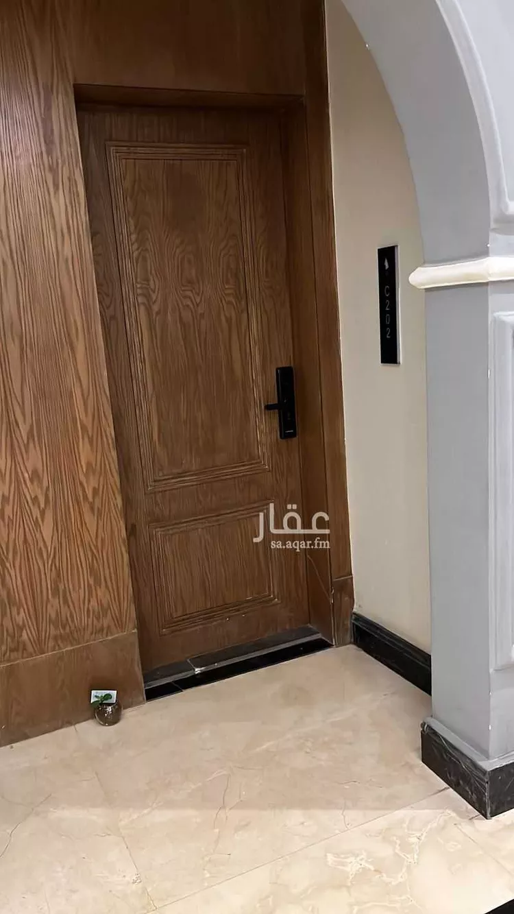 شقة للإيجار في شارع الربيع, حي النرجس, مدينة الرياض, منطقة الرياض صورة 3