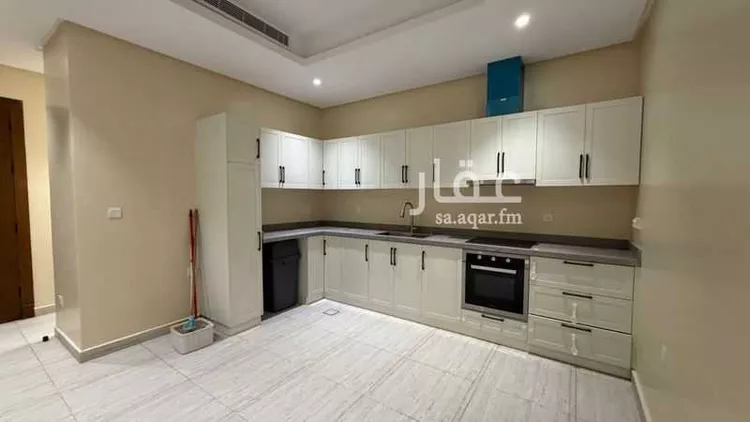 Apartment for Rent in Riyadh Al Yasmin