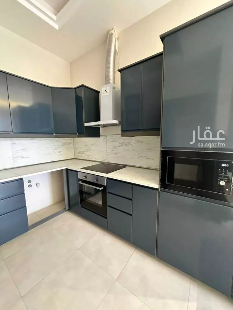 شقة للبيع في شارع إبراهيم بن جمعان, حي العارض, مدينة الرياض, منطقة الرياض صورة 4