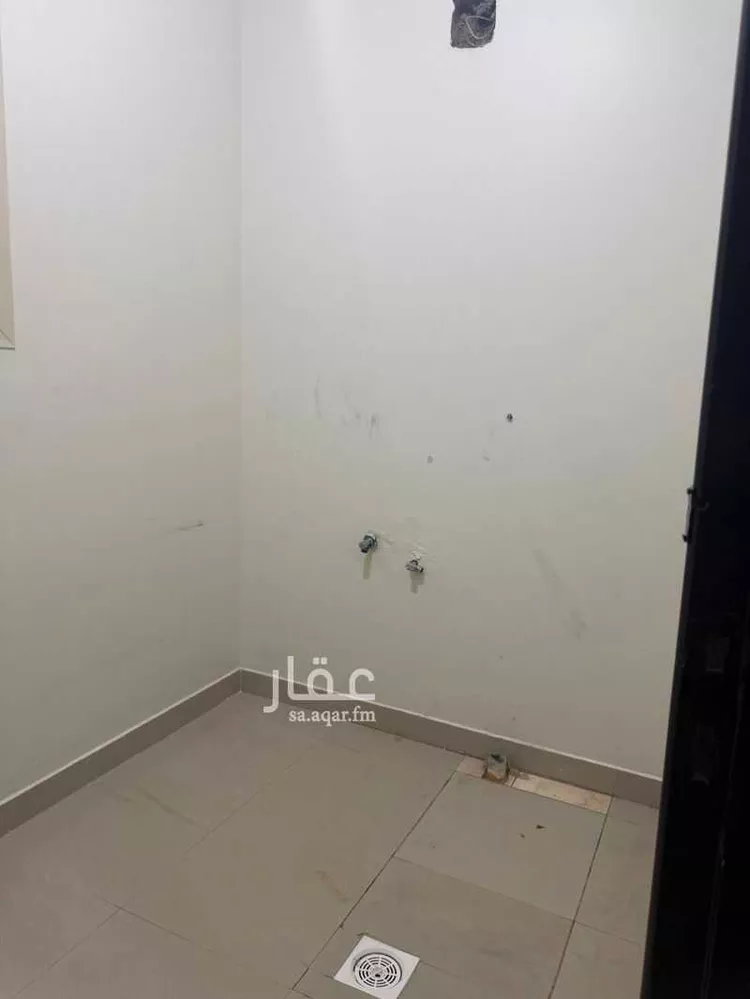 شقة للإيجار في شارع شرورة, حي حطين, مدينة الرياض, منطقة الرياض صورة 4
