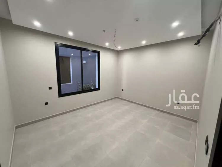 شقة للبيع في شارع عبدالله المويس, حي الرمال, مدينة الرياض, منطقة الرياض صورة 5