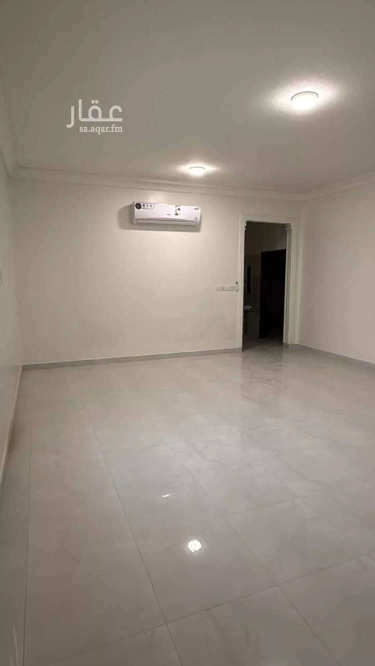 دور للإيجار في شارع عمر المالكي, حي العارض, مدينة الرياض, منطقة الرياض