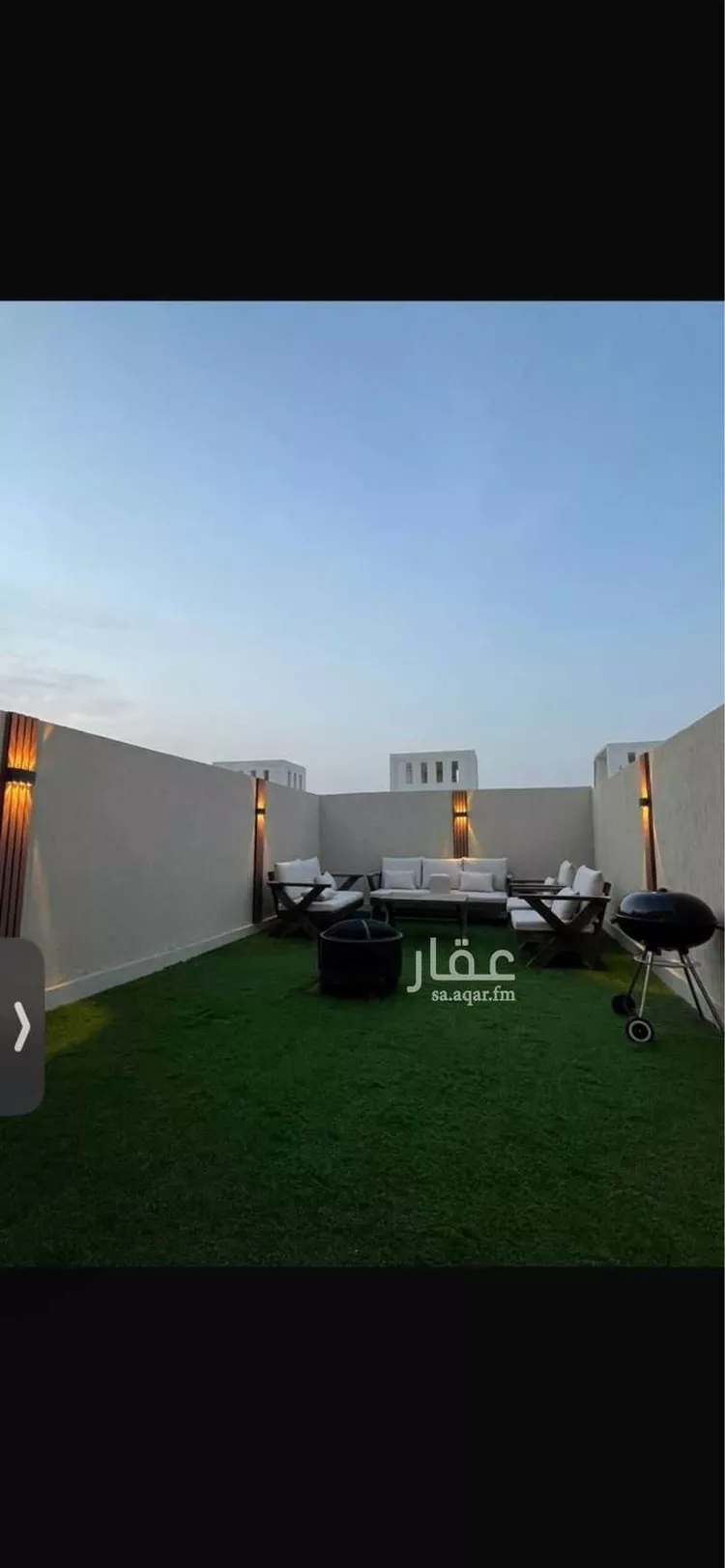 Apartment for Rent in Riyadh Al Qirawan صورة 5