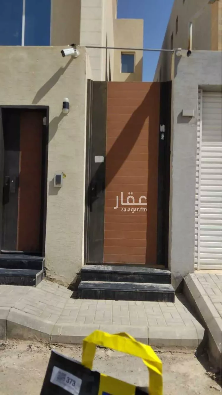 شقة للإيجار في شارع محمد نصيف, حي العارض, مدينة الرياض, منطقة الرياض