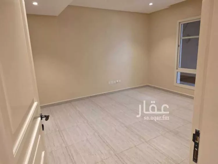 شقة للإيجار في شارع الفرعة, حي الياسمين, مدينة الرياض, منطقة الرياض 1 صورة