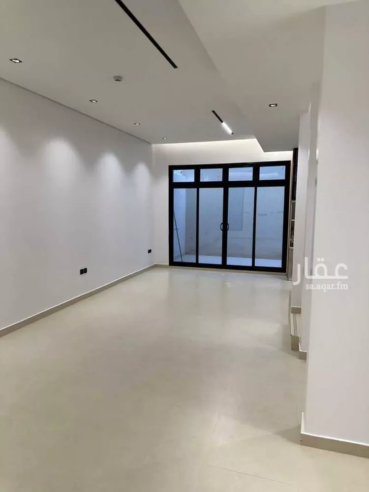 دور للإيجار في شارع الشرق, حي النرجس, مدينة الرياض, منطقة الرياض صورة 2