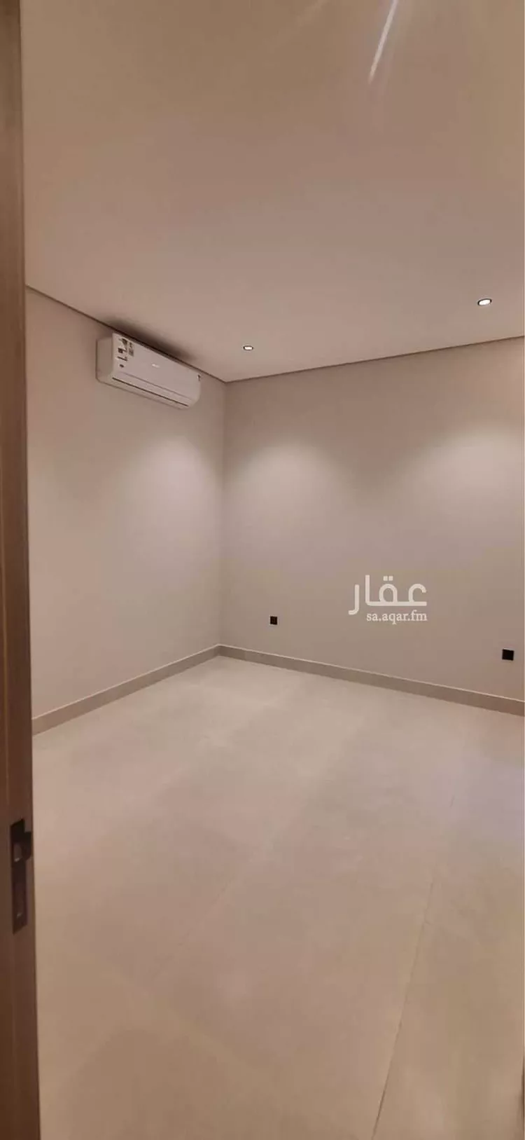 دور للإيجار في شارع عبدالله بن ذهلان, حي العارض, مدينة الرياض, منطقة الرياض صورة 2
