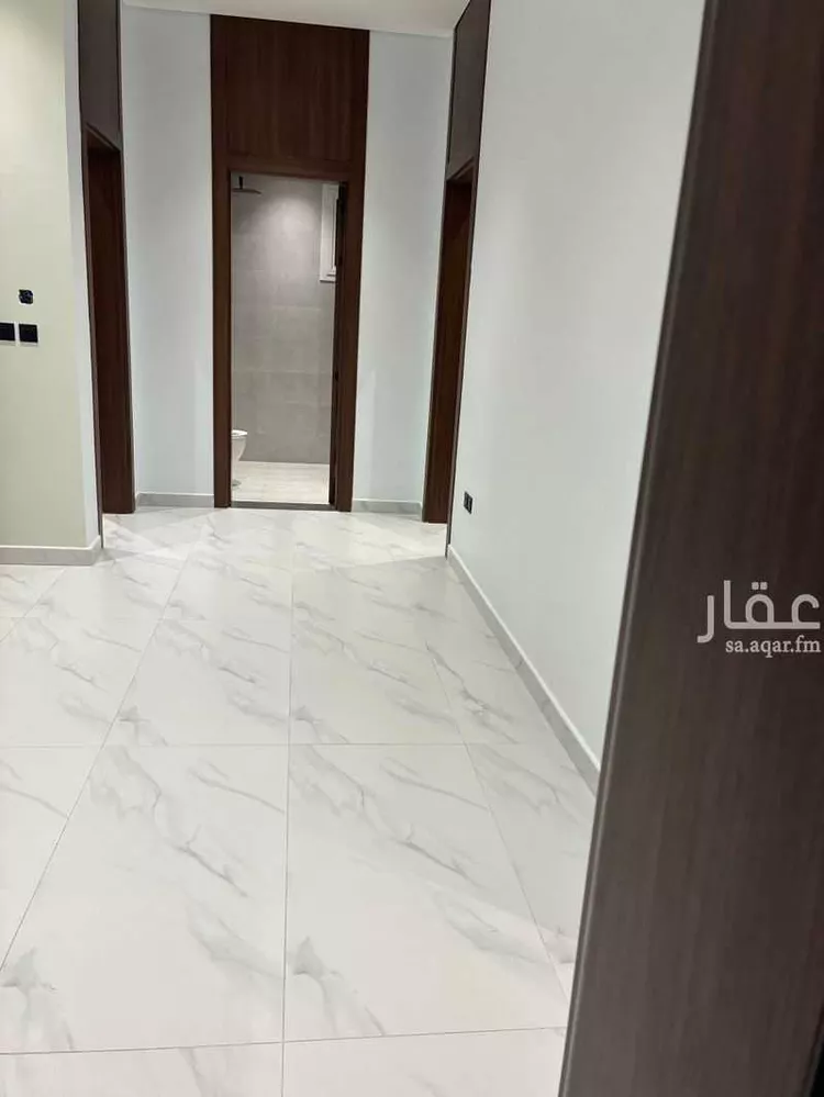 Villa for Sale in Riyadh An Narjis صورة 4