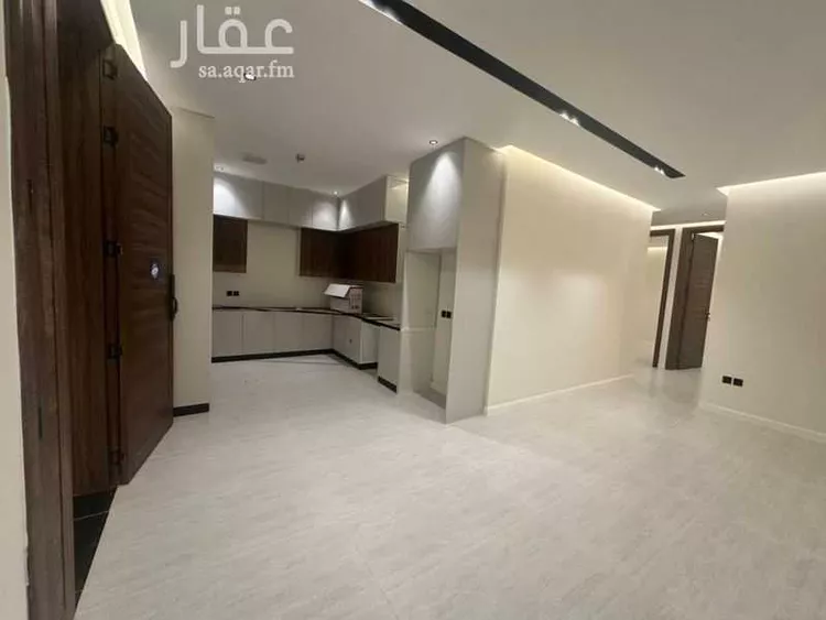 Apartment for Rent in Riyadh As Saadah صورة 3