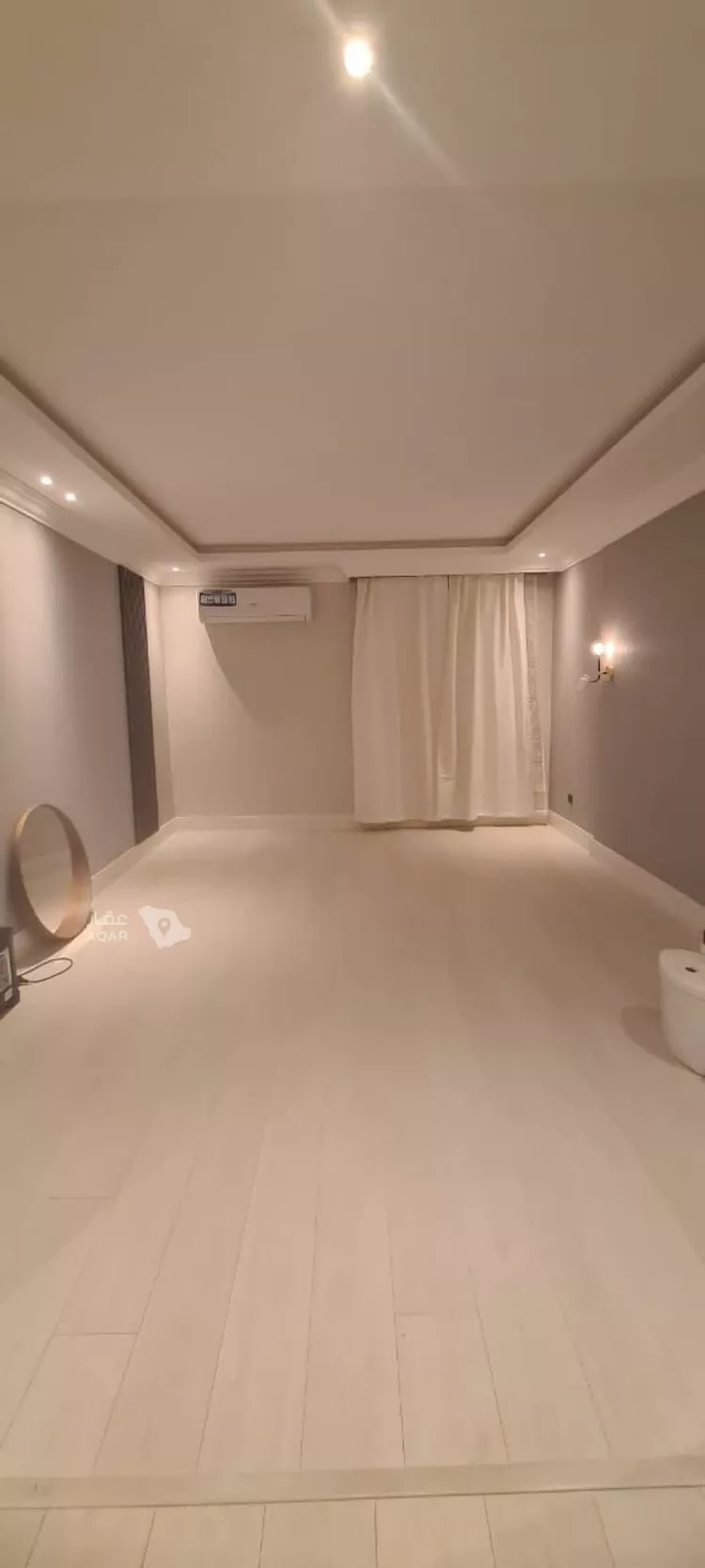 Apartment for Sale in Riyadh Al Malqa صورة 2